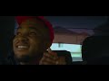 Raylawii Feat Famo669 Taxi Official Music Video