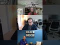 If you have more than 3 services, you'll never be successful 🙌 @BlueDuckLawnCare #entrepreneurship