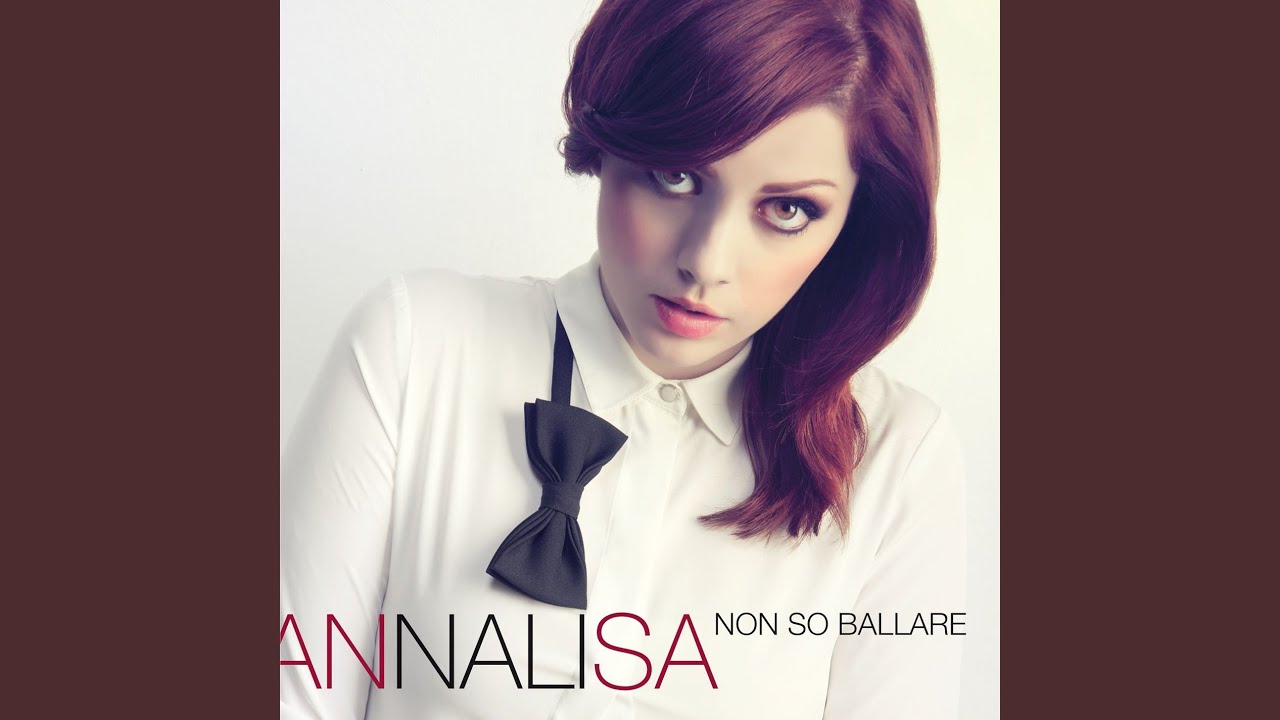 Watch Io tu e noi on YouTube Watch Io tu e noi on YouTube