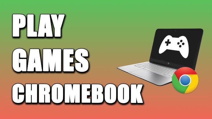 fnf unblocked chromebook Tickets by nurwala, Wednesday, December