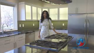 4305 N. Lookout Luxury Real Estate Home for sale Little Rock,  Arkansas Mansion for Sale Investors