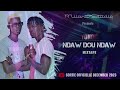 New mixtape de wa salam yonou ndaw dou ndaw