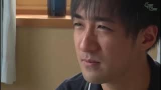 your father is expired... you should take responsibility || Natsuko Kayama #love #kiss #romance [S8