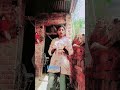 #Khushi Rajput#viral #dance #trending #Hindi song