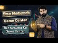 Bee Network Gam Center | Bee Netwrok Update | Bee Network News | Bee Coin Price Update | Albarizon