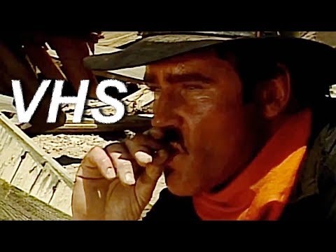 매드 독 — трейлер