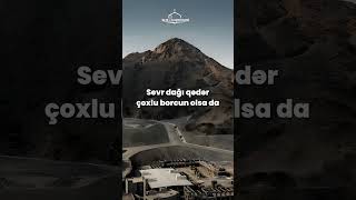 Borcun tez qaytarılması üçün dua