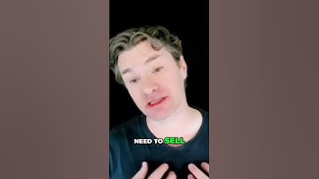 What to Do When Your Leanpub Book is Finished | Author Webinar Clip  #books #leanpublishing