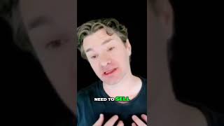 What To Do When Your Leanpub Book Is Finished Author Webinar Clip