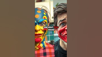 Wildest Patents Ever! 😂 #shorts  #Patents #Invention #Funny #Bizarre #Innovation