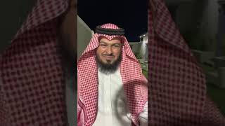 ماكتبه الله لك لن يأخذه غيرك ،، اسمع لهذه القصة العجيبة وانشرها ‼️