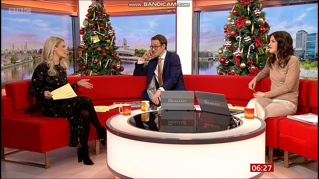 Holly Hamilton In Black Tights Dress Ankle Boots 31 12 21 YouTube holly-hamilton-in-black-tights-dress-ankle-boots-31-12-21-youtube