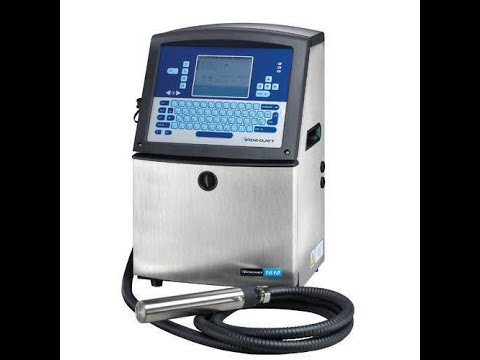 Batch coding machine, date mrp Mfg Printing machine call or whsatsapp 8604158000