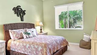 26 Harbour Isle Drive West, 102, Hutchinson Island, FL 34949