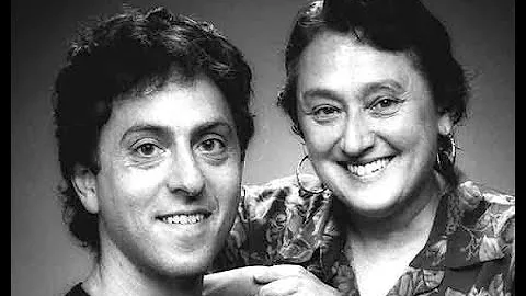 Lynn Margulis, The Gaia Theory