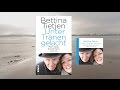 Demenz: Bettina Tietjen über den Umgang mit ihrem demenzkranken Vater