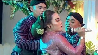 Cak komet terbaru 2026 ft  Manohara lucune Jan kebangeten