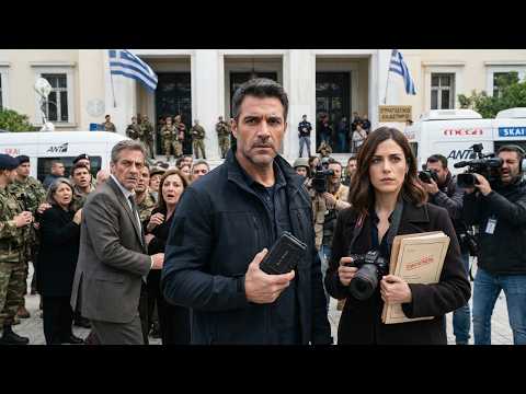 Ποια Κράτη Αποκλείονται από το 5Gringos Casino;