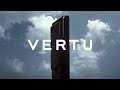 Vertu-ն՝ $41 000-ով նոր շքեղ կրիպտո սմարթֆոն է ներկայացրել