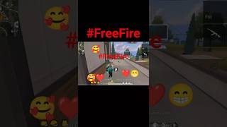 আমার ভিতরে সব ঝামেলা 😁 #freefire #fflive #headshot #gaming #freefirelive