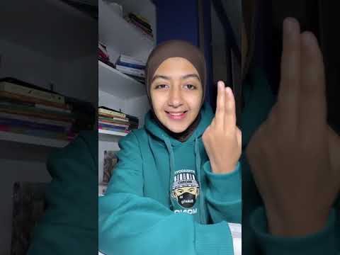 خطوات عملية للخشوع في الصلاة منهم خطوة تخلي الملائكه تدعيلك 