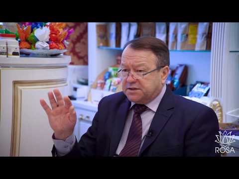 Кушта - лечение кожных заболеваний. Обзор аюрведических препаратов премиум класса