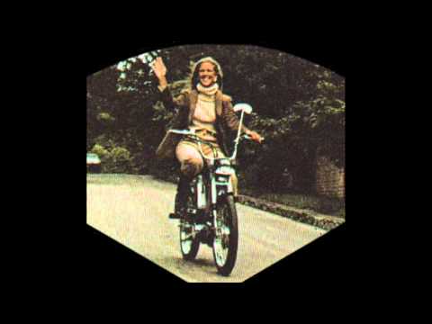 Six Finger Satellite - Hot Food