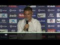 Atlético - Trippier : "Une opportunité que je ne voulais pas refuser"