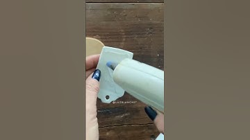 SELLOS CASEROS ULTRA FÁCILES ! #sellos #selloscaseros #stamp #handmadestamp #diy #handmade