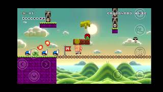 Sky Champ 2: Blue Sky Attack Lvl 2 Easy Mode #kepler16b #hotjupiters #skychamp #walkthrough |🤩🔴🔴🤩🤩||