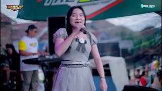 GARAM DAN MADU KURNIA RAHMA SHAUN THE SHEEP - GERTAK GENERATION SEASON 2 - TEMULUS MEJOBO KUDUS