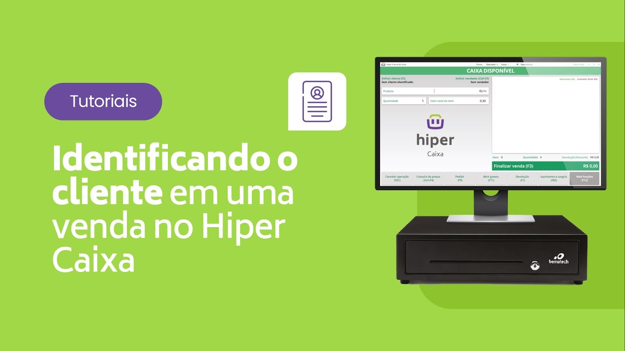 Hiper Xis - Cavalhada - 8 dicas de 244 clientes