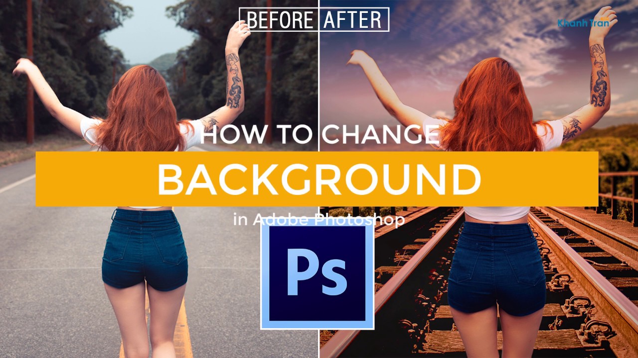 adobe photoshop background change free download