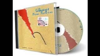 UKAYS - SIAPA YANG RAMPAS CINTAMU
