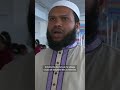 Dhaka hospital fills with sick children in deadly measles outbreak