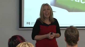 Managing Conflict In Your Workplace