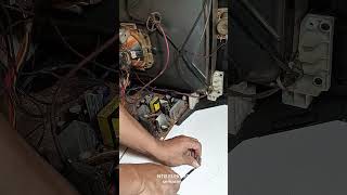 Solusi jika MCB listrik dirumah jeglek saat colokan TV tabung dan elektronik lainnya