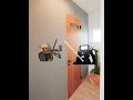 Titan speakerman gets pranked 😭 #skibidi #skibiditoilet #meme #memes #toilet #shorts #short #viral