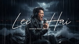 LEI HAI 《泪海》- Kevin Chensing 林义铠
