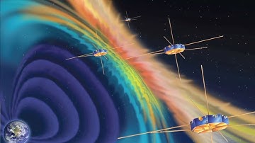 Donald E. Scott: An Electrical Engineer