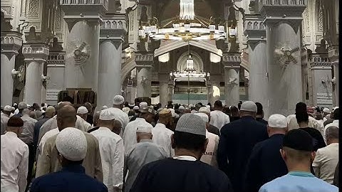سورة البقرة كاملة بصوت القارئ الشيخ عبدالعزيز الراجحي #تلاوة_خاشعة  | Surat Al Baqra