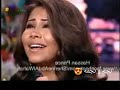 شيرين عبد الوهاب تغني متعتذرش سولو 