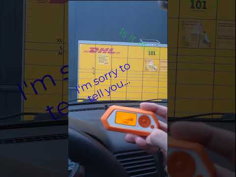 🔶 Flipper Zero Fake Videos | everywhere... #shorts