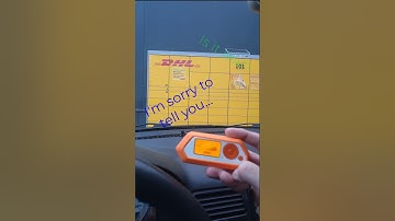 🔶 Flipper Zero Fake Videos | everywhere... #shorts