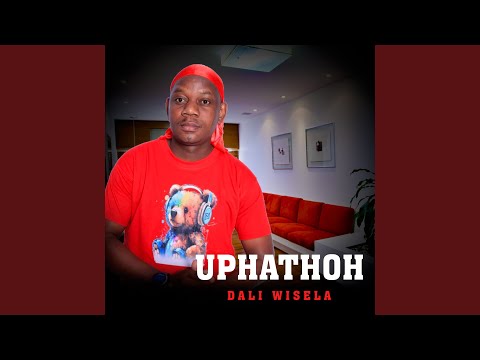 Awkoda loyiso