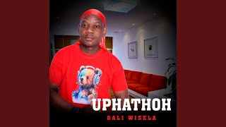 Awkoda loyiso