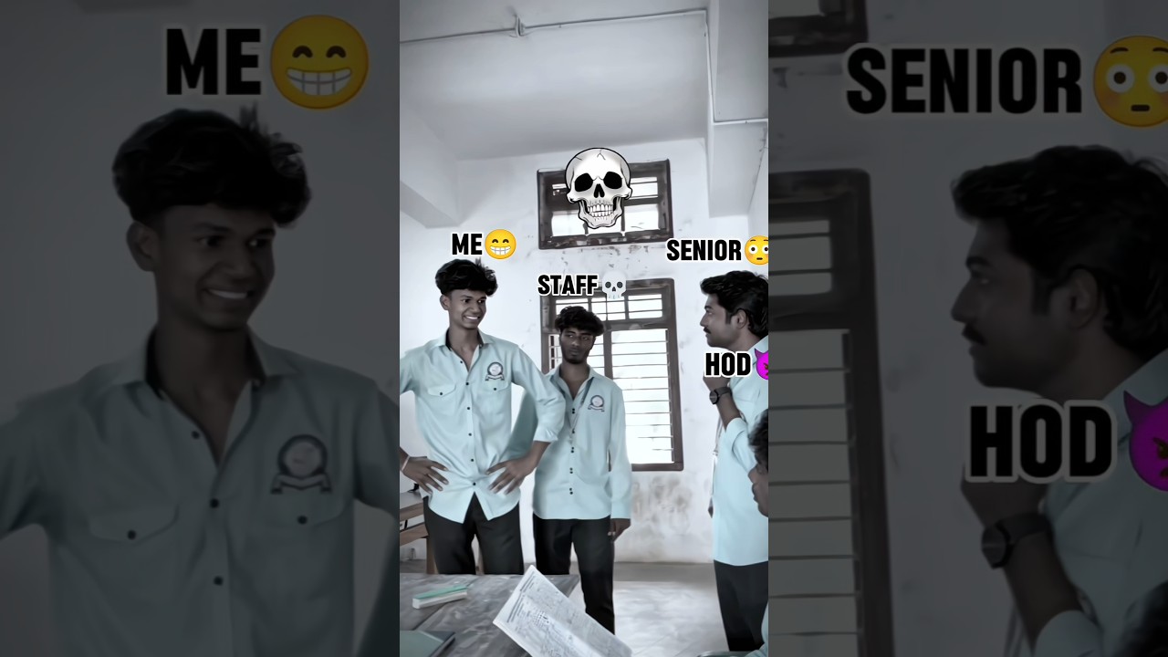 Junior🥷☠️💥