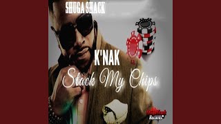 Famous Stack My Chips (Clean Version) Net Worth