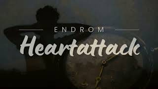 Heartattack - Endrom