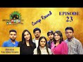 Capture de la vidéo Oikko.com.bd চ্যানেল আই সেরা কণ্ঠ ২০২৩ | Shera Kontho 2023 | Camp Round | Ep-23